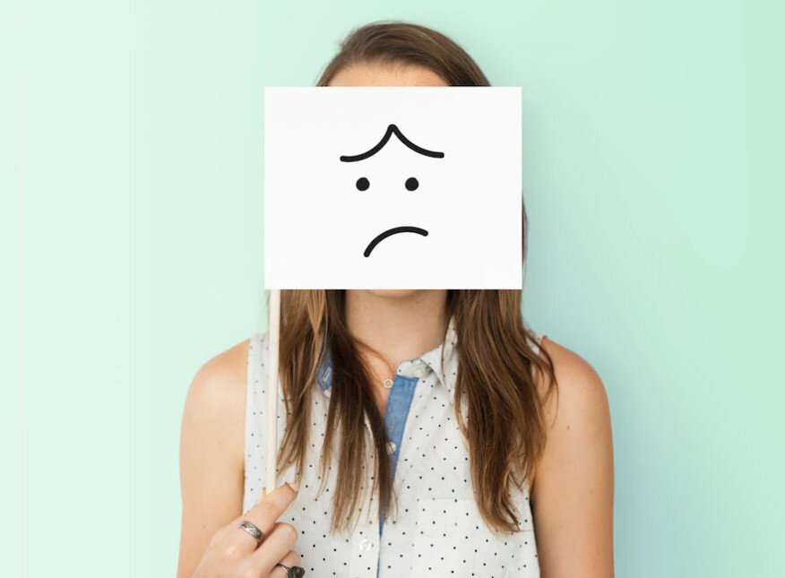 Источник: https://ru.freepik.com