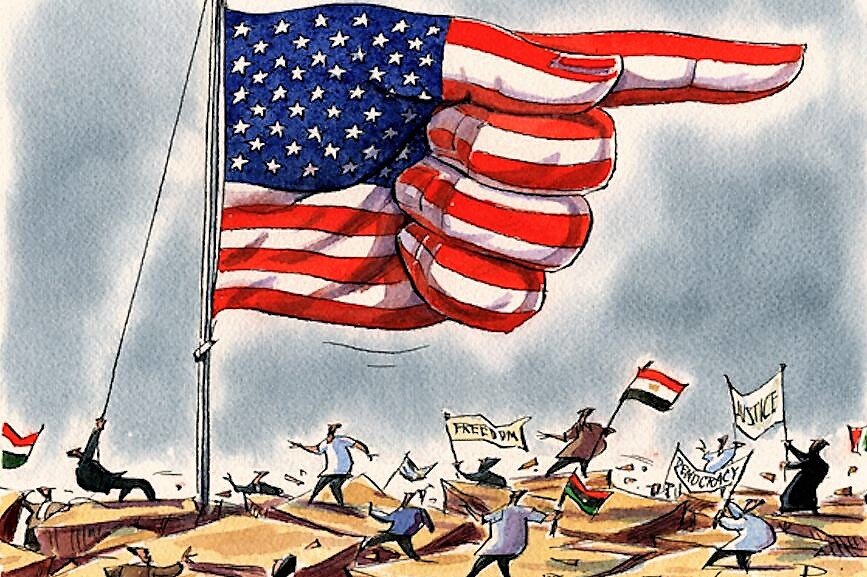 Фото из ЯндексКартинки