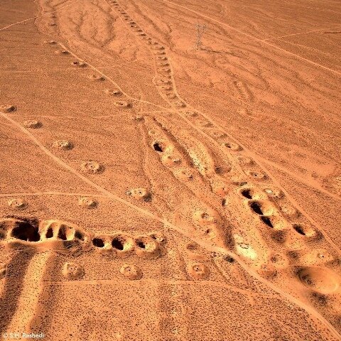 Фото из свободных источников 