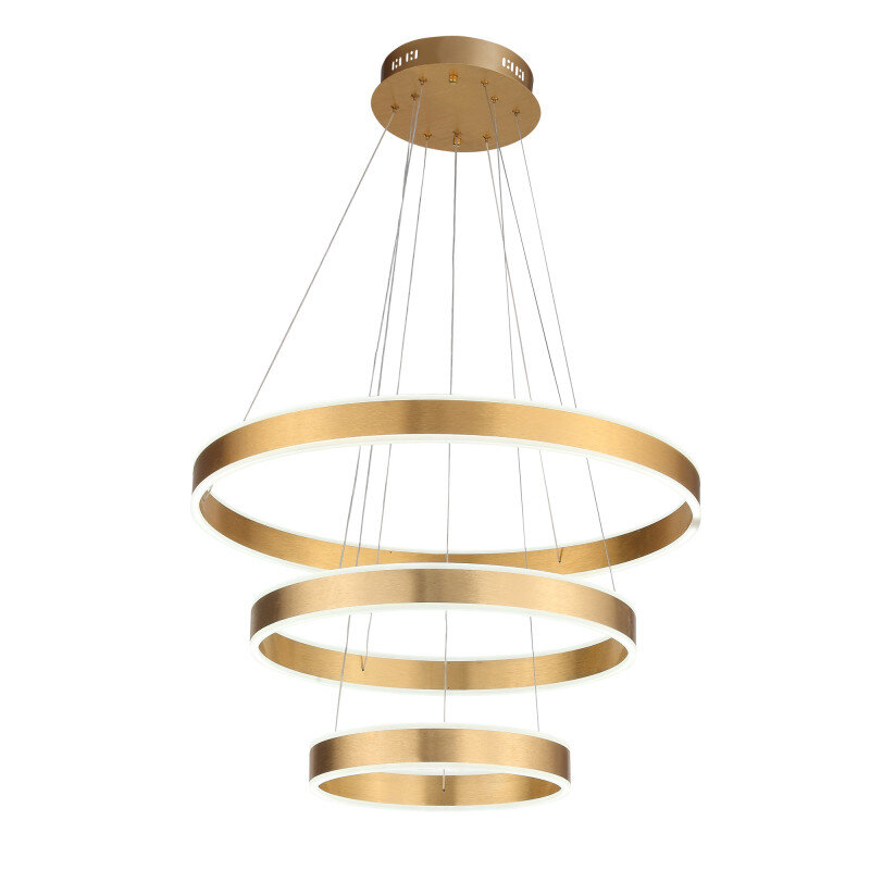 Источник: https://divine-light.ru/