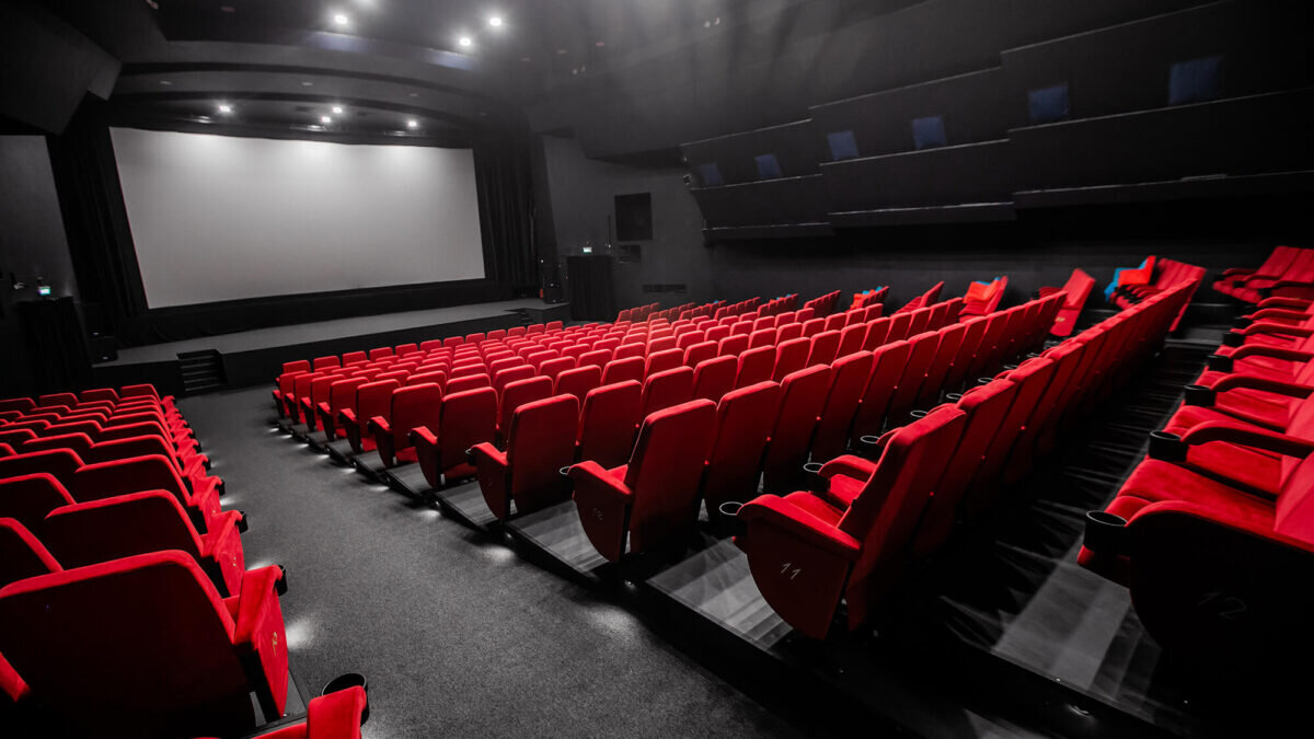    mos-kino.ru