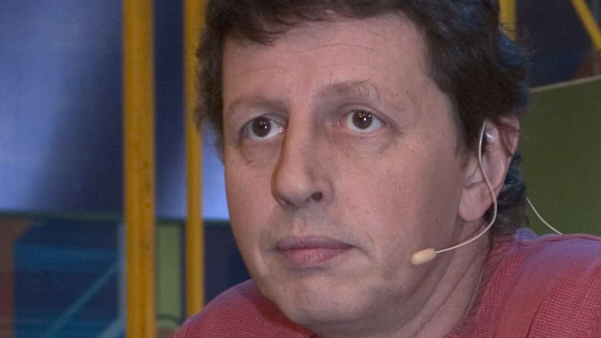        Global Look Press | Natalya Loginova