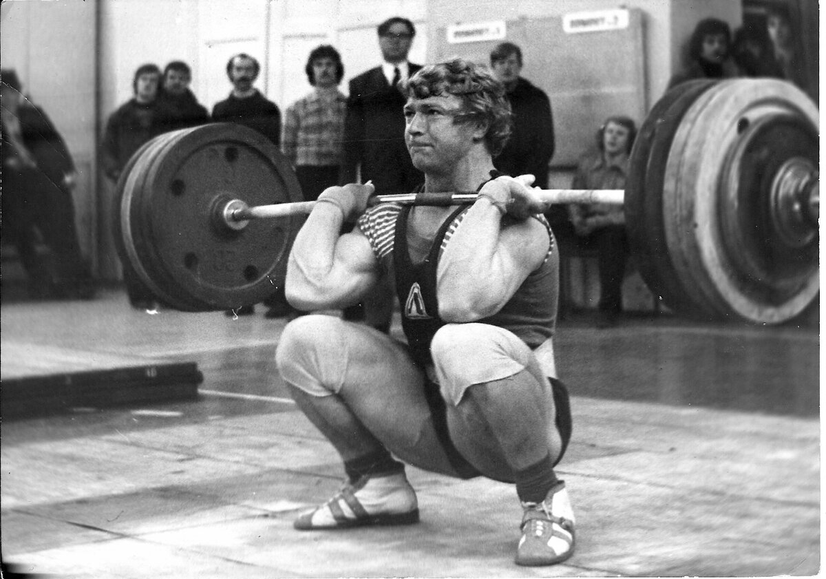 1979 г. ВУЗы Ленинграда. 