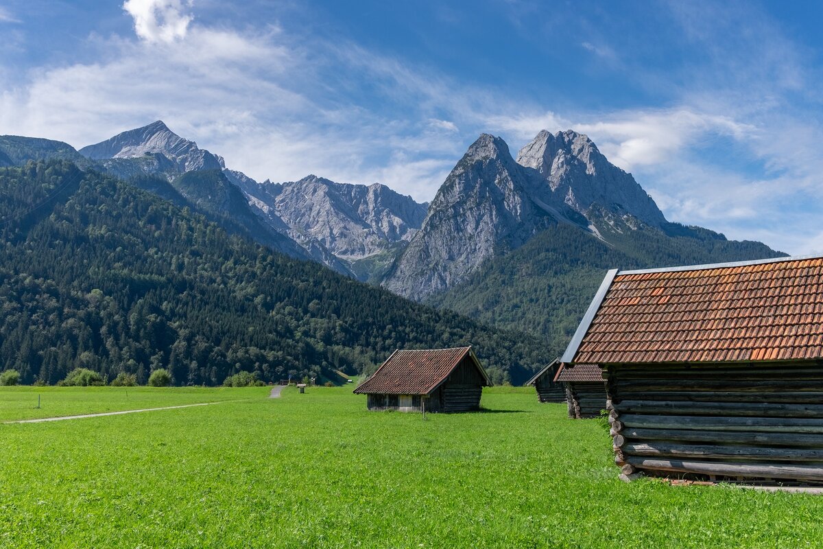 Фото с бесплатного фотоистока https://unsplash.com, автор Georgi Kalaydzhiev