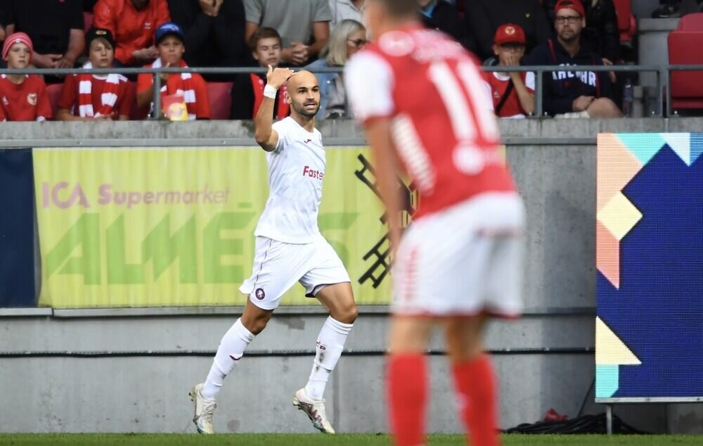    Фото: EPA / VOSTOCK Photo