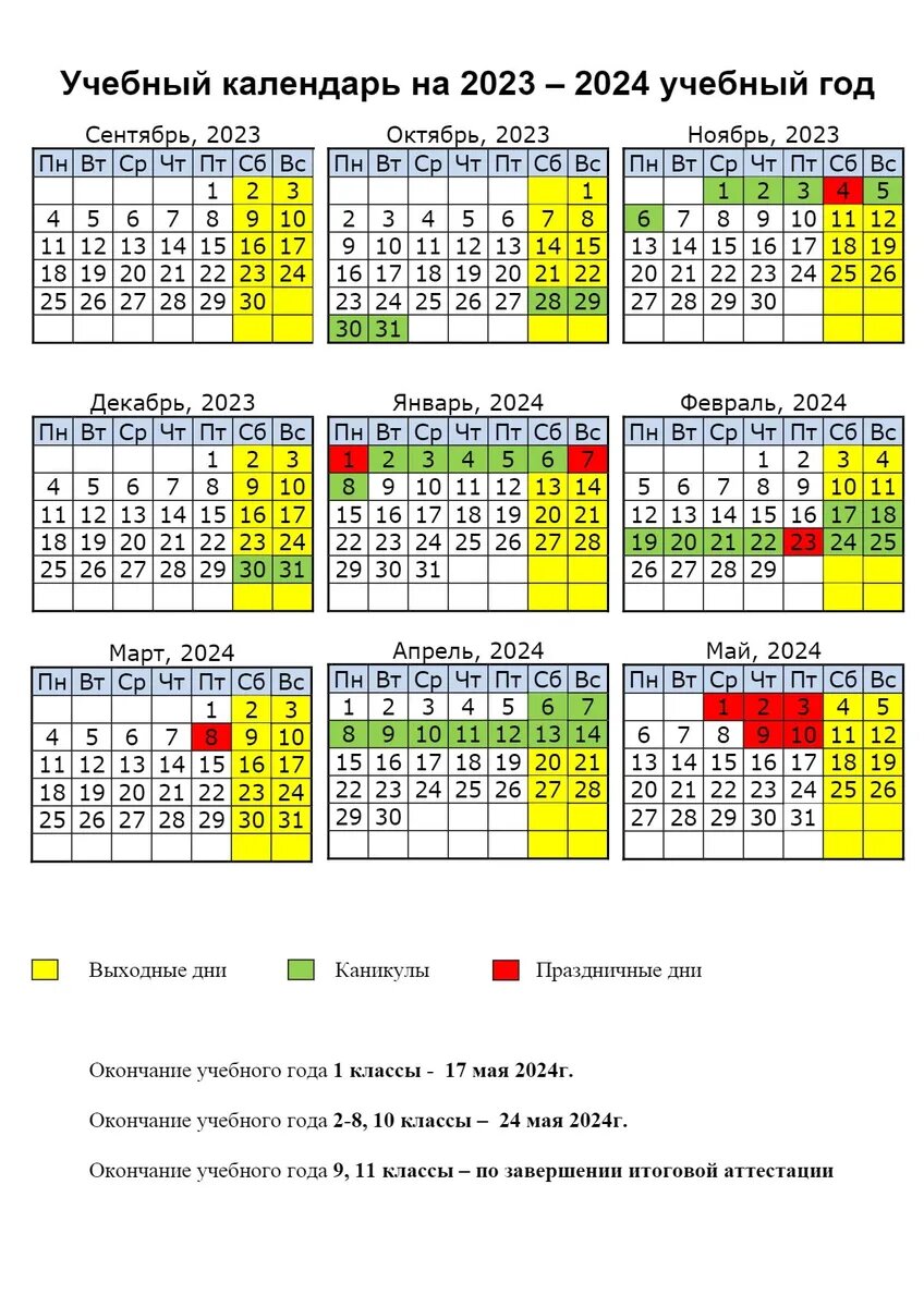 Иллюстрация: педпроект.рф