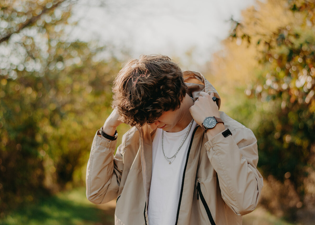 Bailey Burton, Unsplash