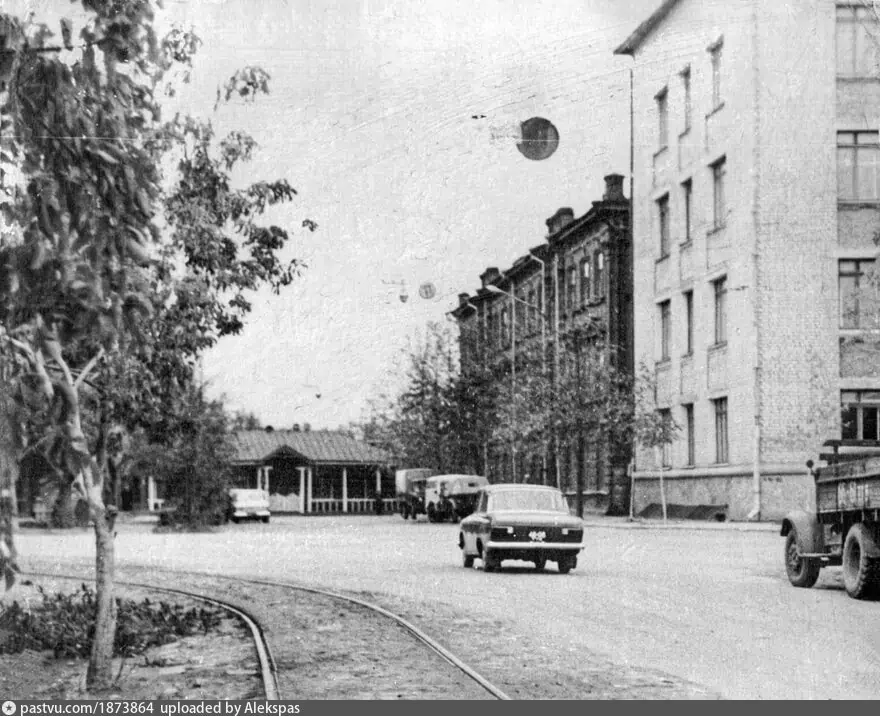 Это - СССР! Олег Даль, Локомотив-фотомодель, Шайбу-Шайбу, Утомленныйсолнцем Норильск, Любовь и Море, Юный беглец. Летопись советской жизни.