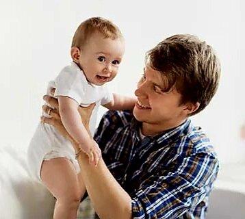 Источник фото: яндекс.картинки