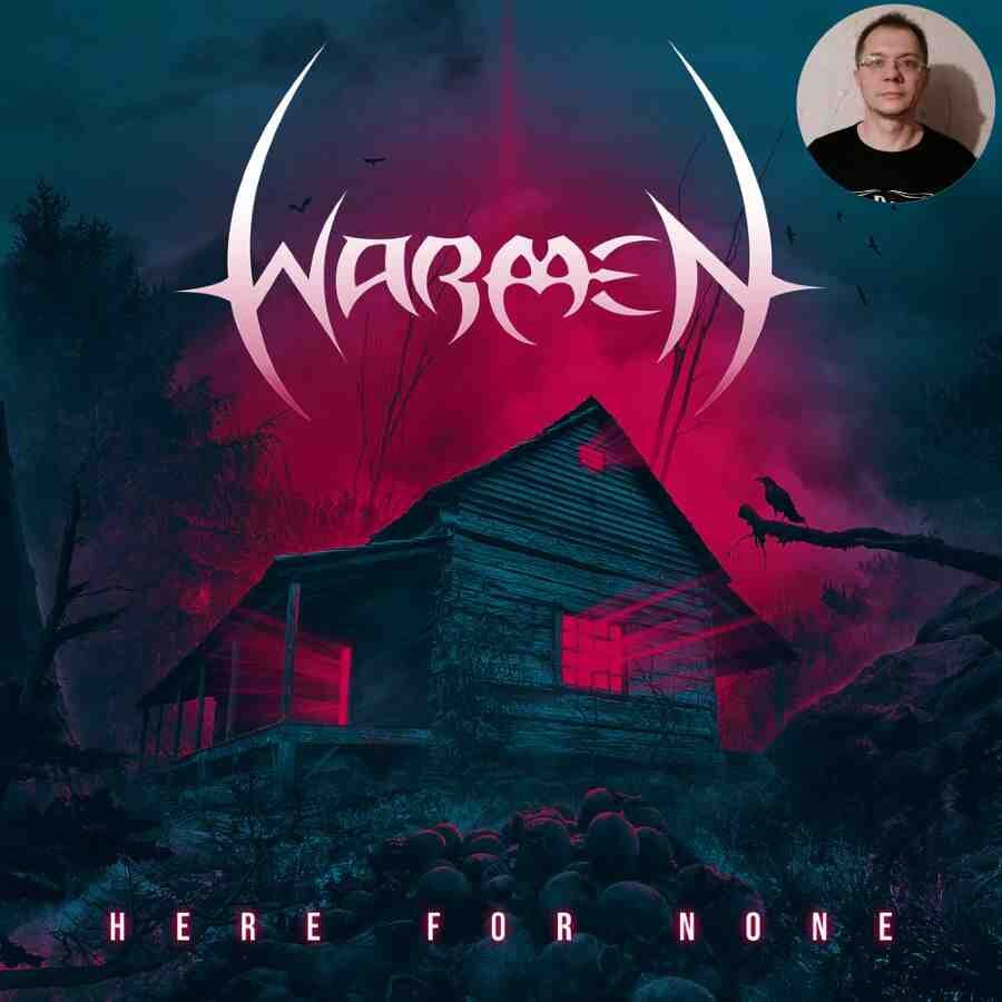 Фото из открытого источника