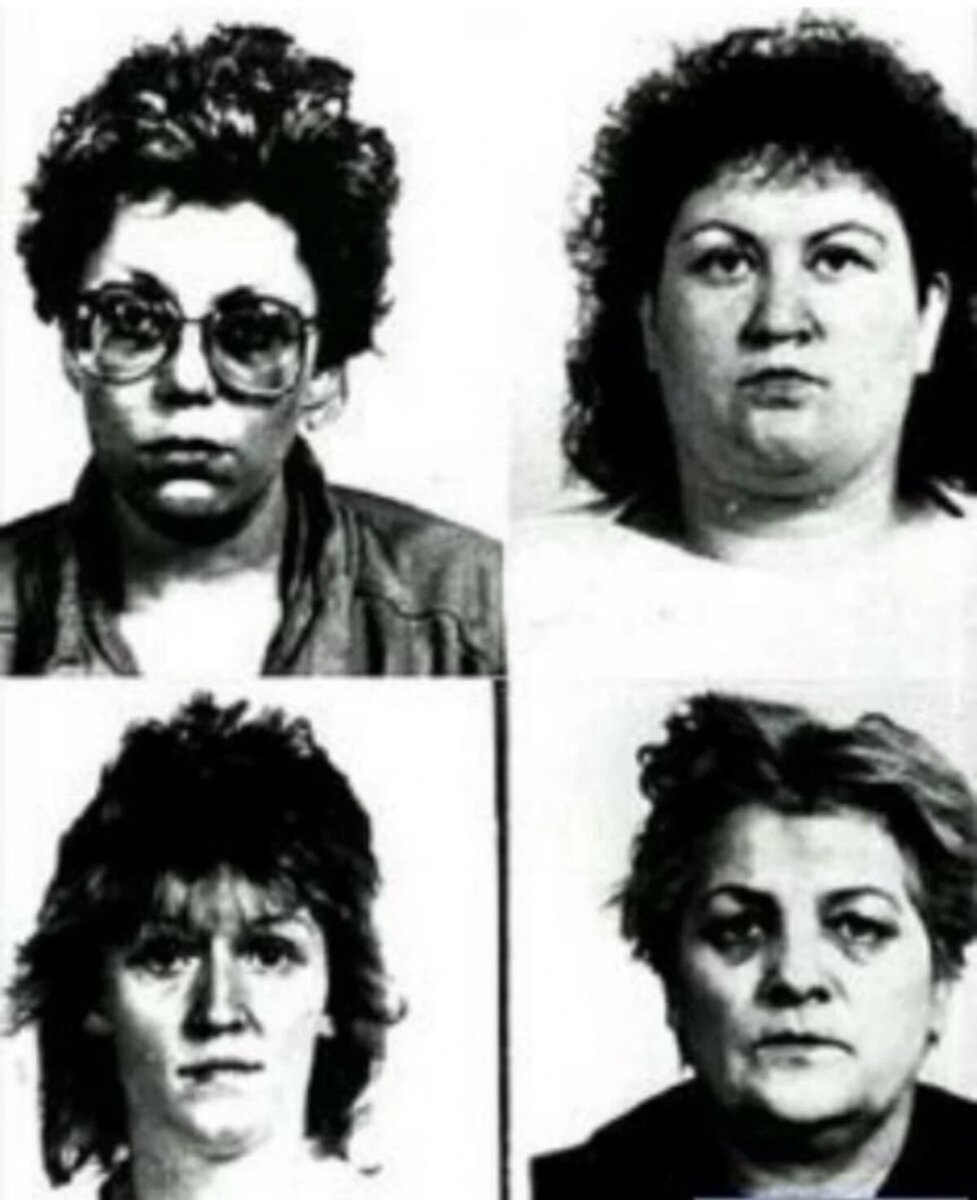 Сложна сложна мем. Выбор сложности в играх. Сложность для них была. Выберите сложность. Гифка сложно.