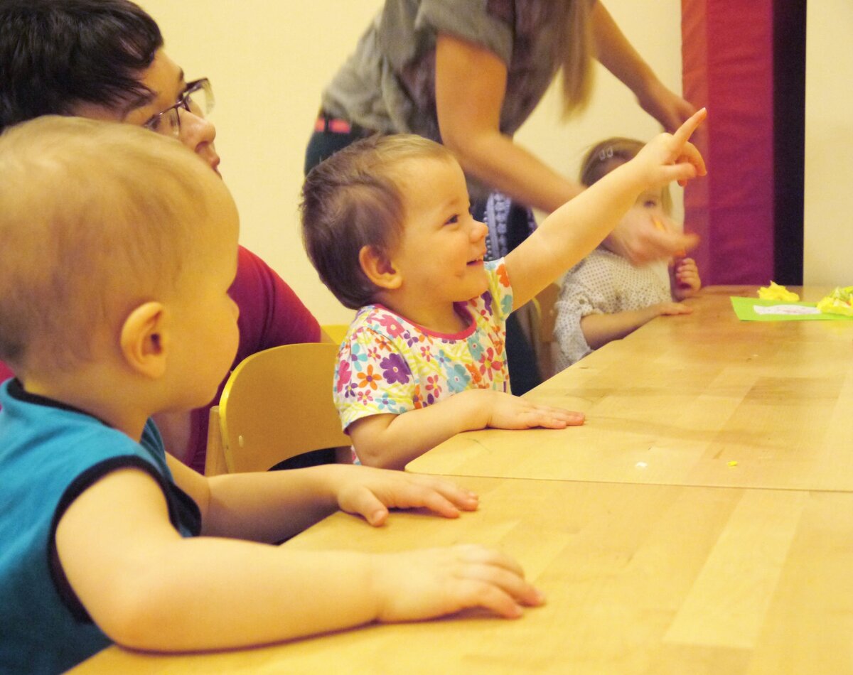 Канцтовары в СПБ на vunderkind-spb.ru