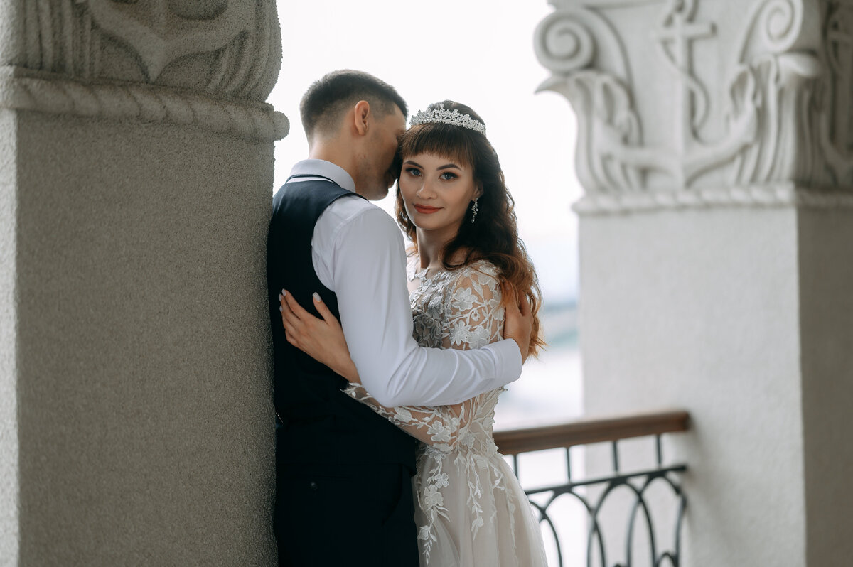 И не зря😉скоро годовщина🤪