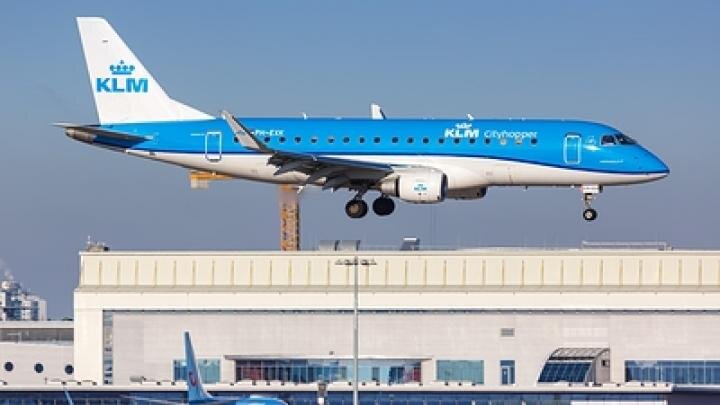 Фото: globallookpress.com/Massimo Insabato/Markus Mainka/http://imagebroker.com/#/search/