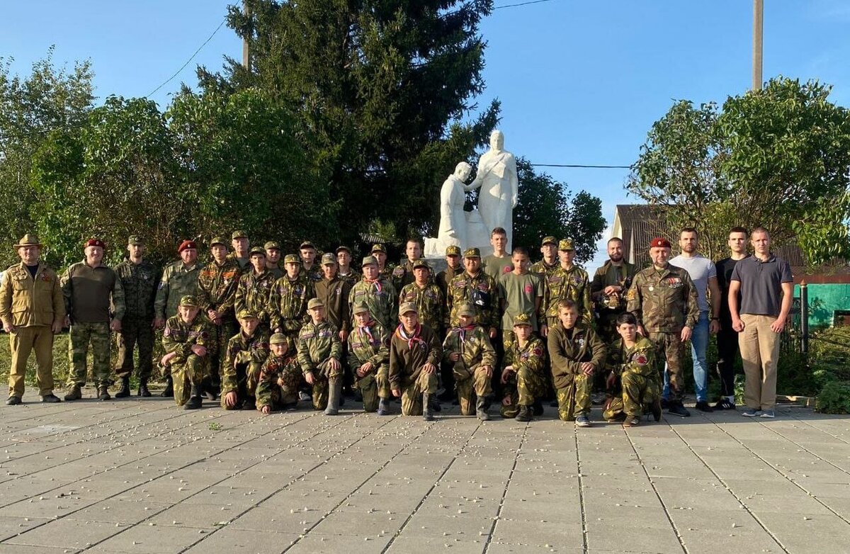 омсдон им дзержинского 3 полк