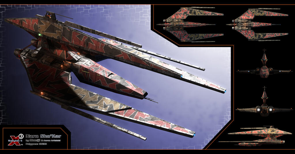 вавилон 5 станция. корабль кортес вавилон 5. фанфик звездный вавилон. фанфик звездный вавилон. станция вавилон 1.