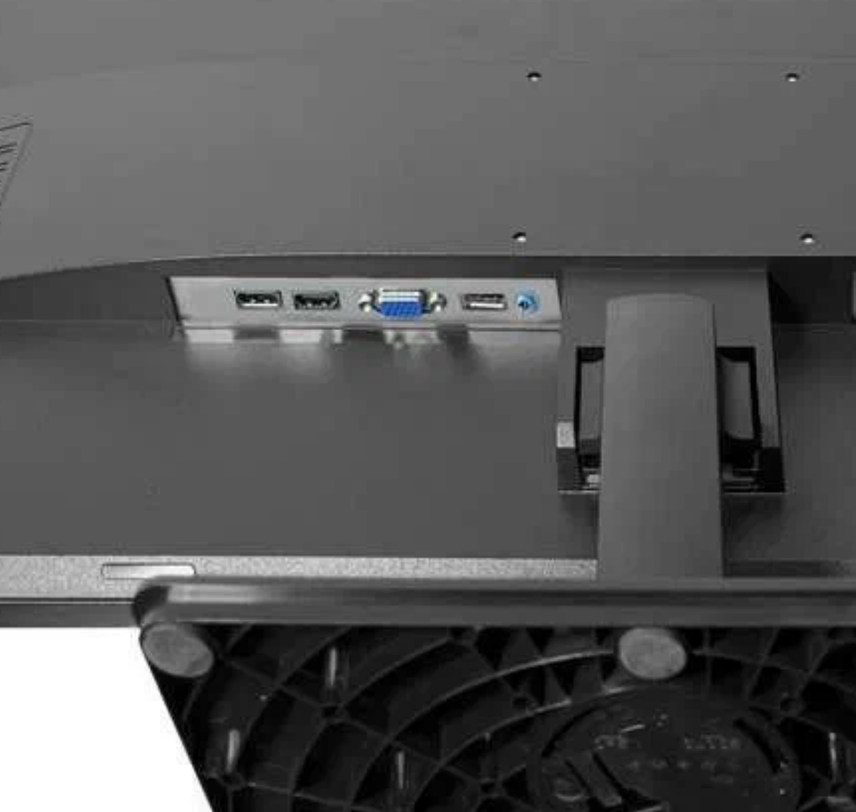 Источник: https://market.yandex.ru/product--monitor-23-8-irbis-smartview-black/1864707553?sku=102026404971&offerid=LaxKdL6pRSZBmYSp3Z1TEQ&hid=91052&nid=26910011&cpa=1&utm_medium=sharing