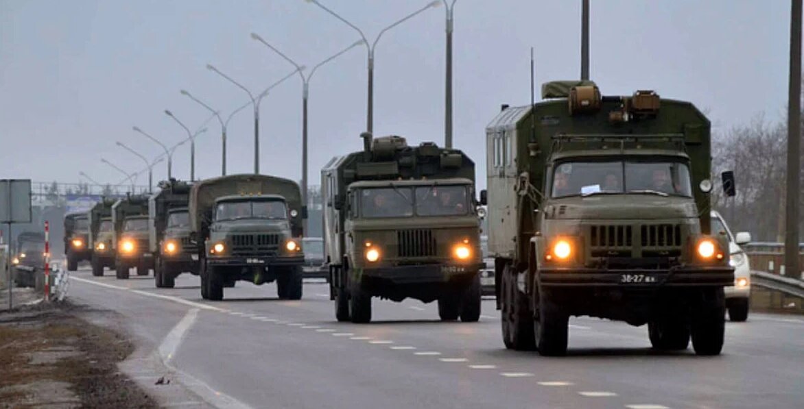 Фото из доступных источников.