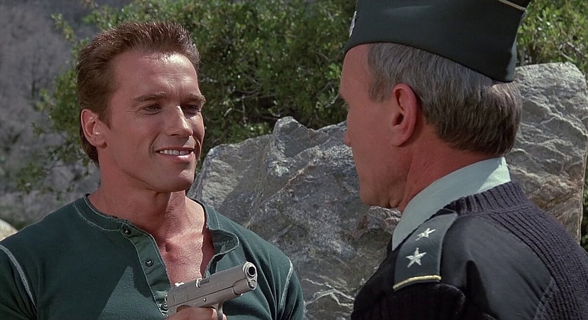 Коммандо. Коммандос 1985. Коммандос / Commando (1985). Шварценеггер 1985. Коммандос 1985 Синди