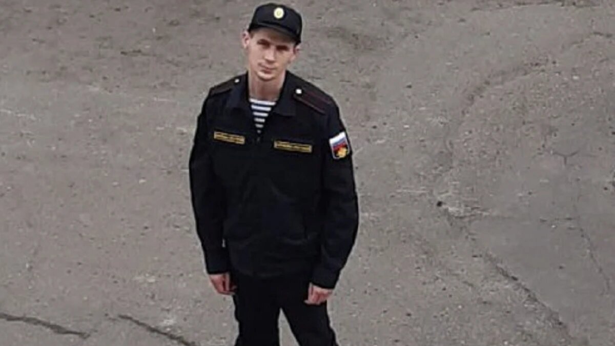 Фото: «Осторожно, новости» / Telegram