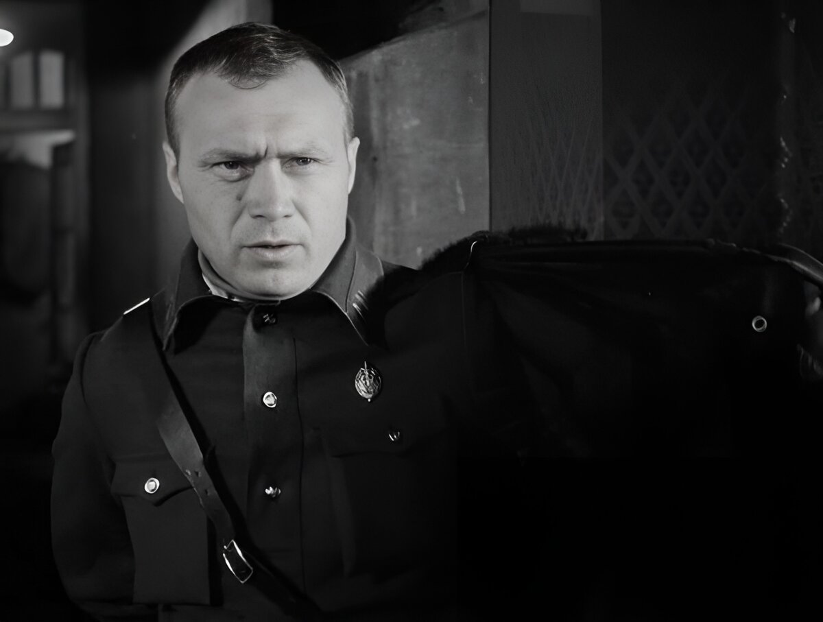 Что с юрием кузнецовым. Что с юрием кузнецовым. Что с юрием кузнецовым. Что с юрием кузнецовым. Что с юрием кузнецовым.