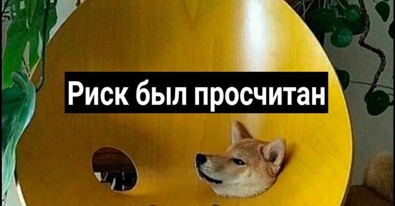 Ручки дверей в кож.зам. - Volvo S60 (1G), 2,4 л, 2001 года стайлинг DRIVE2