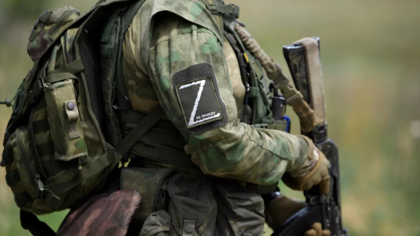   РИА Новости