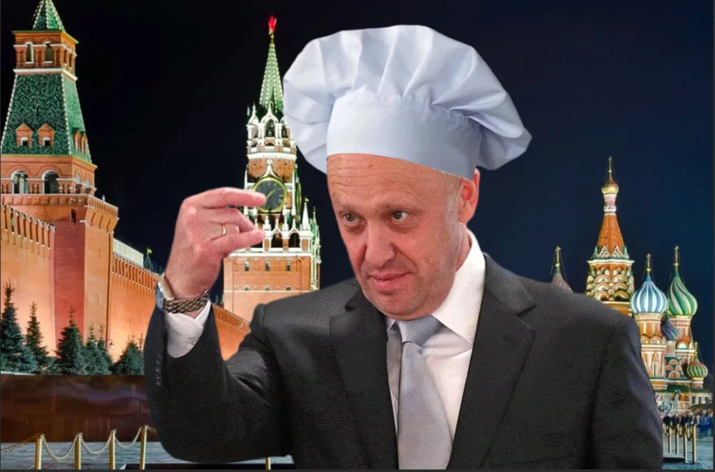 фото https://dzen.ru/media/id/6259920e90006554bdefab8c/put-povara-636f46ed84d8250f9cfd5262