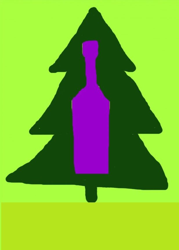 Постер к фильму "Ирония судьбы, или С легким паром!"