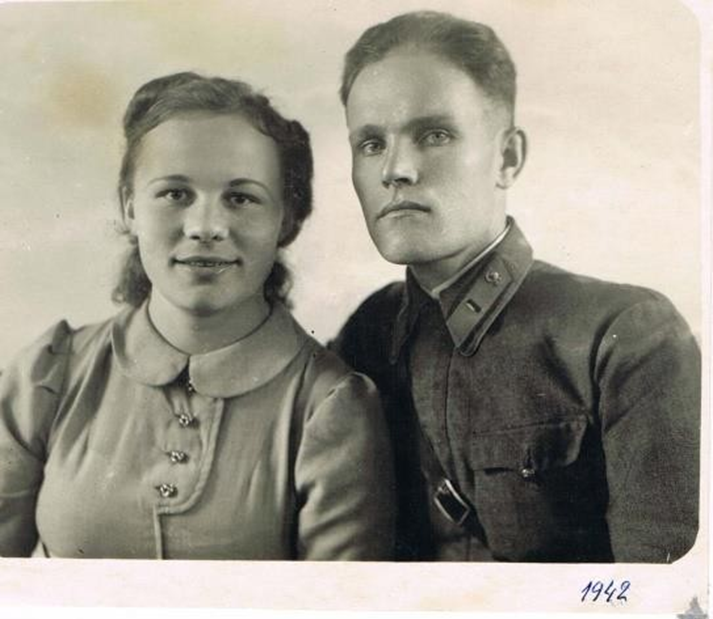 3 сентября 2023г. Россия впервые официально отметит победу над милитаристской Японией. Этим летом закон подписал президент РФ Владимир Путин.-37