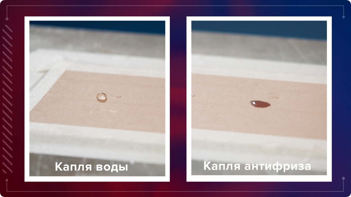 Источник: видео с курса «Эксперт отопления» от Академии ОВКЭС