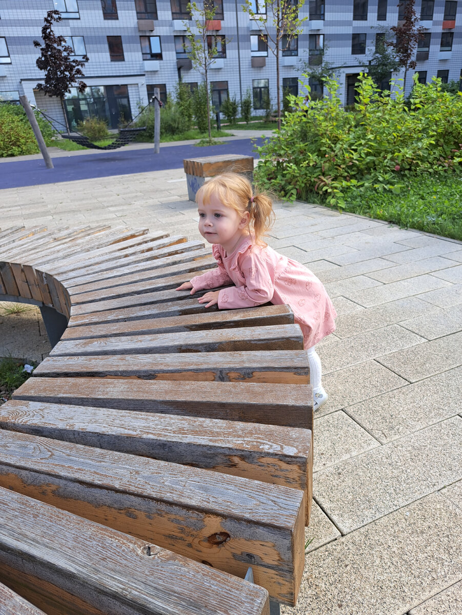 худеющая мама и семья дзен