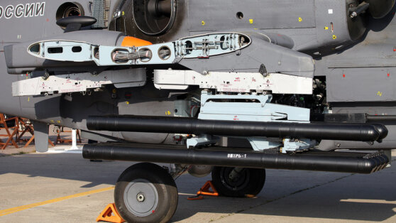    В России вдвое увеличат выпуск высокоточных снарядов "Китолов" и ракет "Вихрь" Анастасия Романова