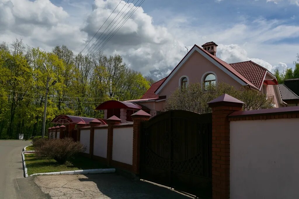 Фото: Урбан Медиа