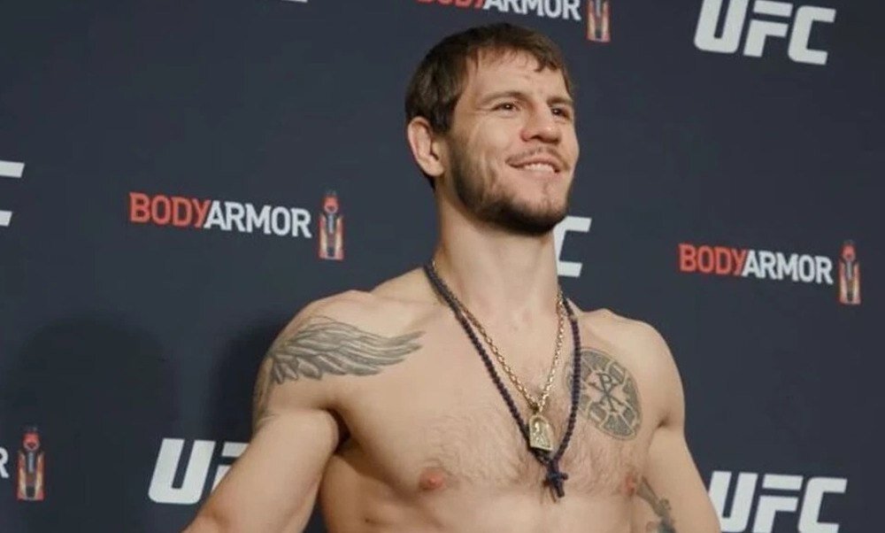    автор фото: Соцсеть Никиты Крылова