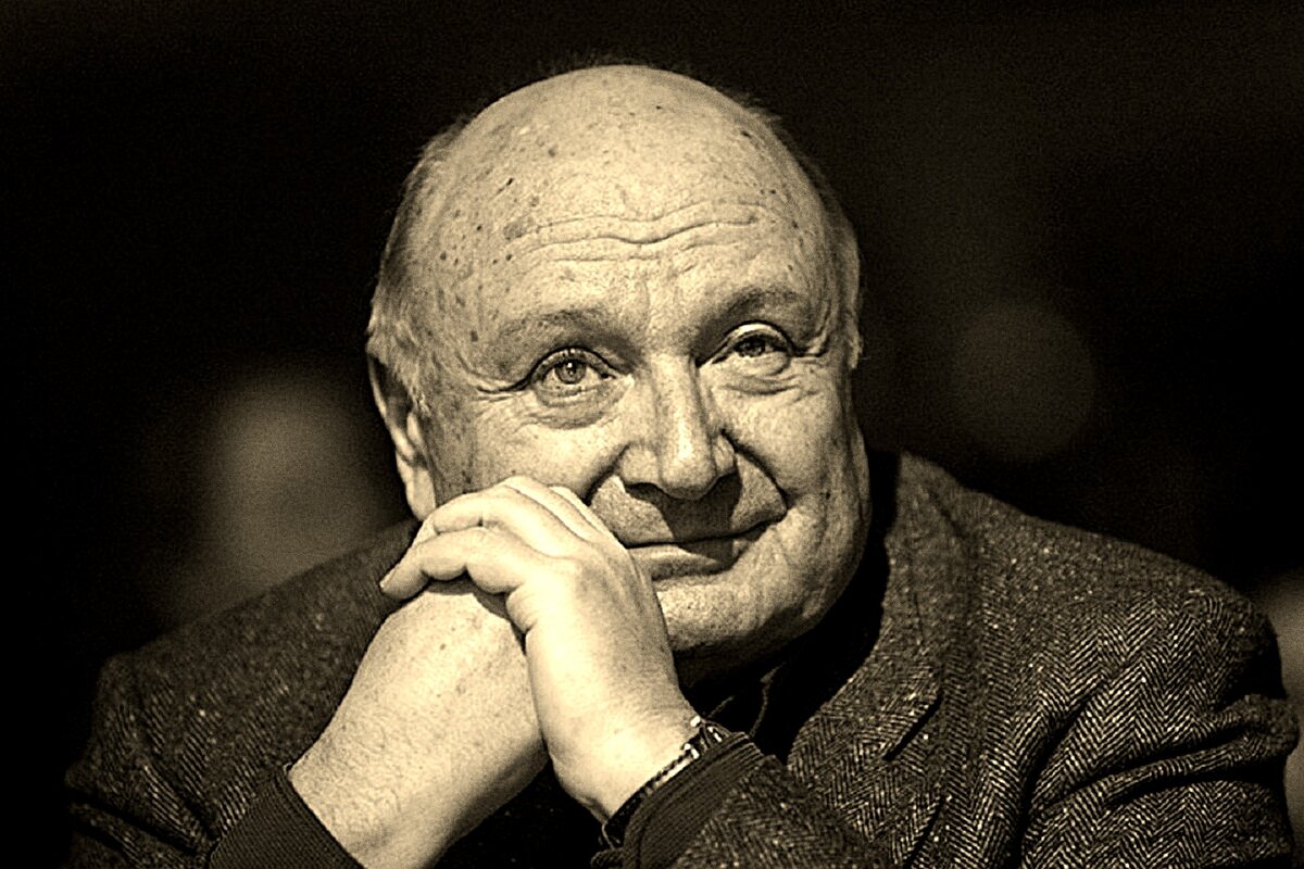  ,       ,      ,   .-2