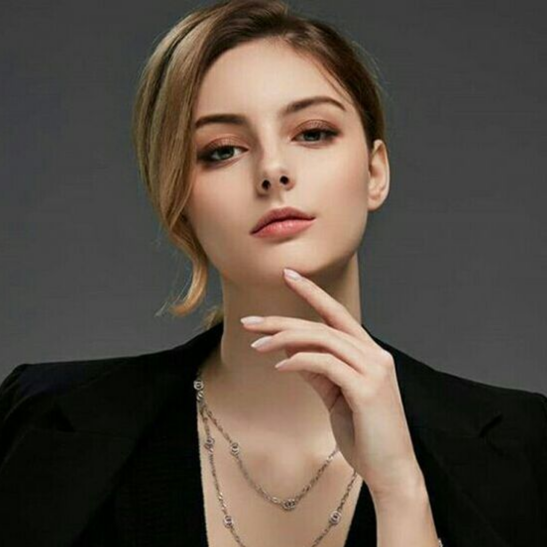 Иллюстрации к тесту созданы автором, источник изображений pixabay.com