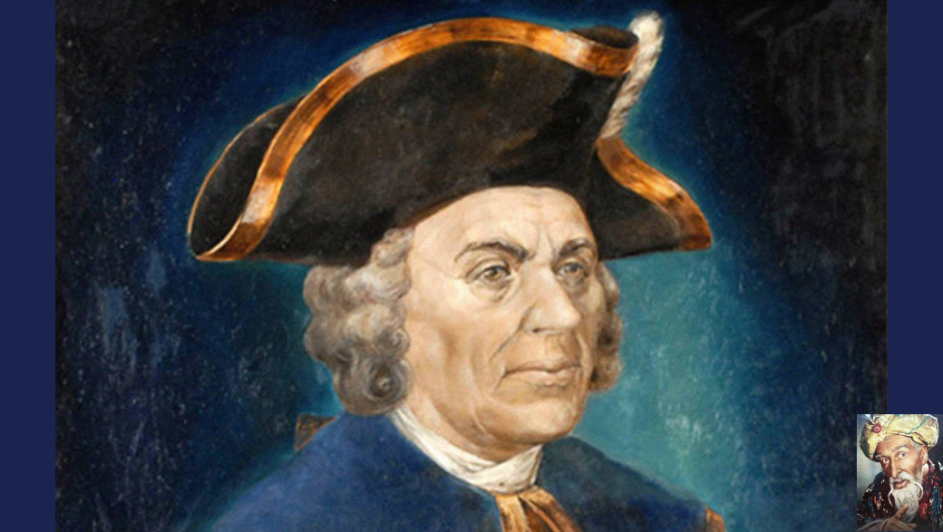 Тест на кругозор. Сможете ответить на все вопросы без ошибок? | Старик ...