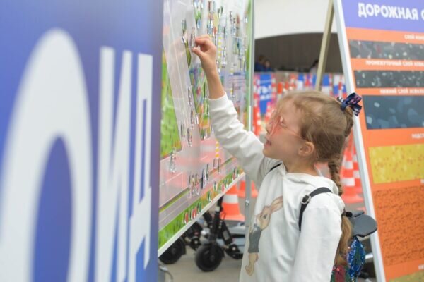    Фото: edu.gov.ru