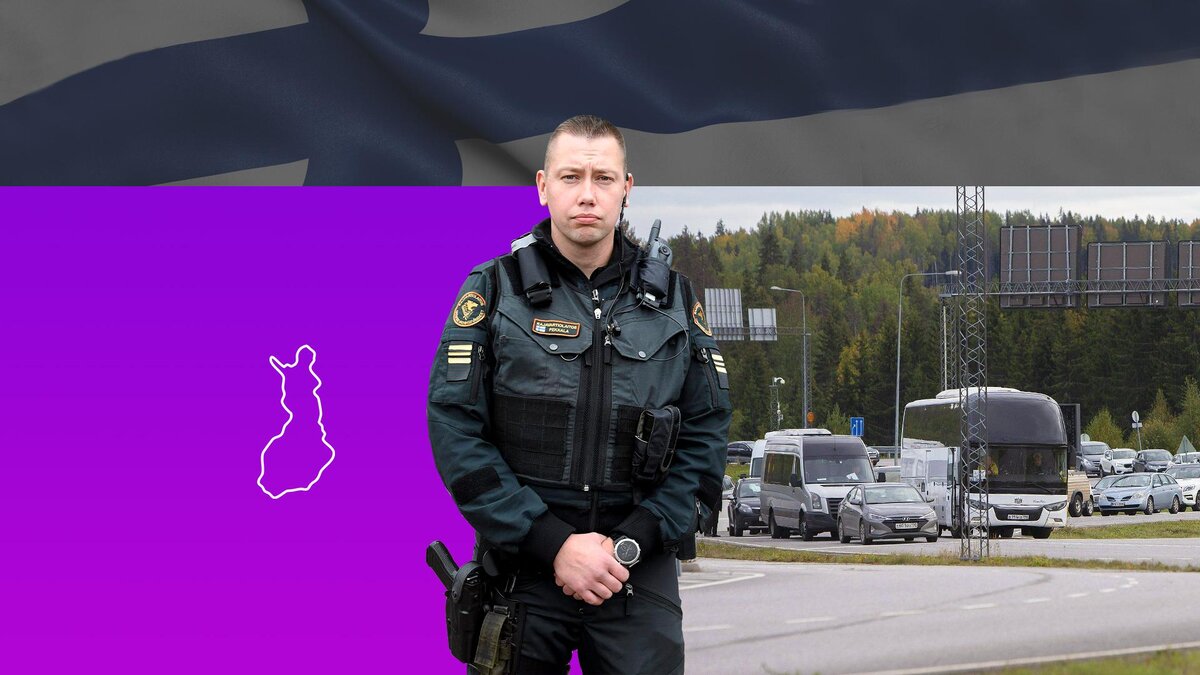 Коллаж 78.ru: IMAGO/Jussi Nukari; IMAGO/Lauri Heino; Carsten Reisinger/globallookpress.com, flaticon.com