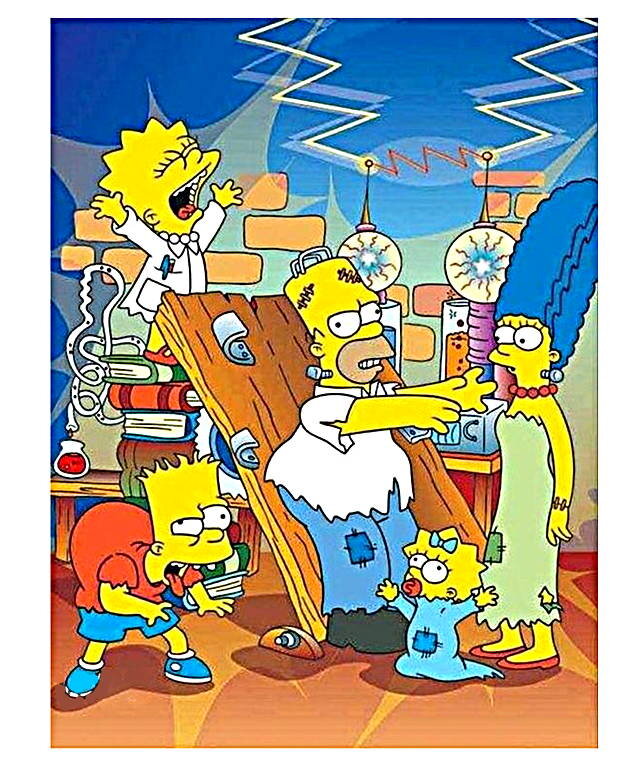 Фото с etsy.com 