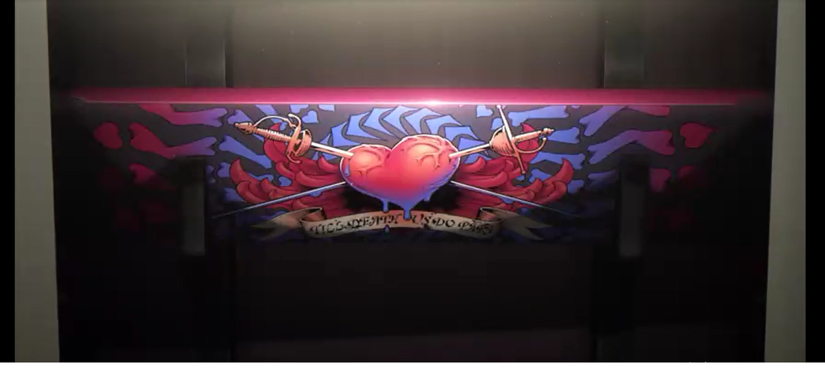 Скейт: Бесконечность Режиссёр: Уцуми Хироко