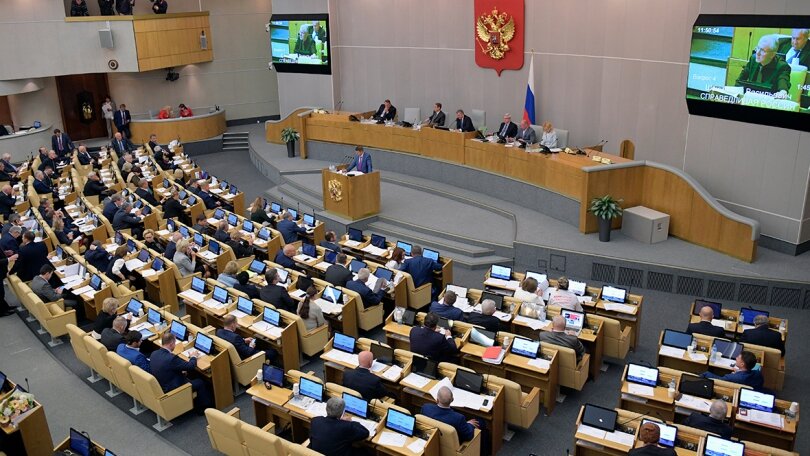 как же манит и зовёт власть над людскими судьбами