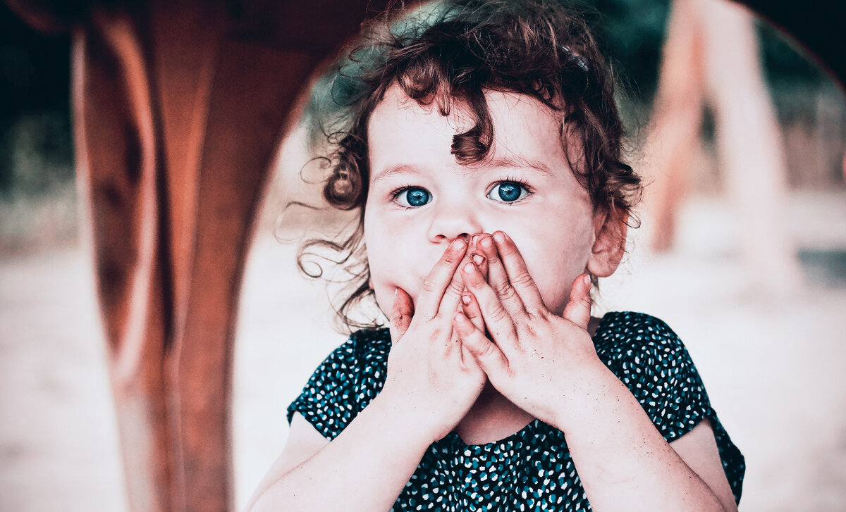 Источник изображения: Unsplash. Фотограф Jelleke Vanooteghem