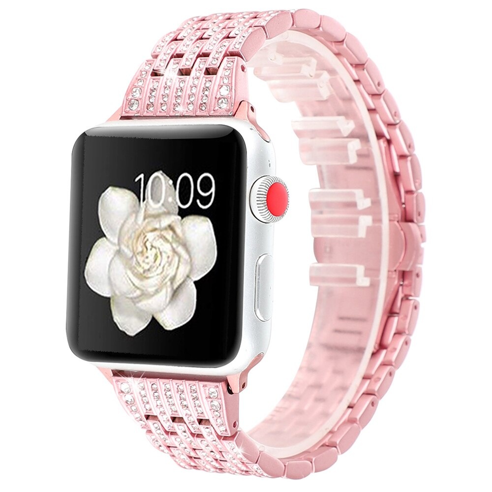 Apple watch ремешок