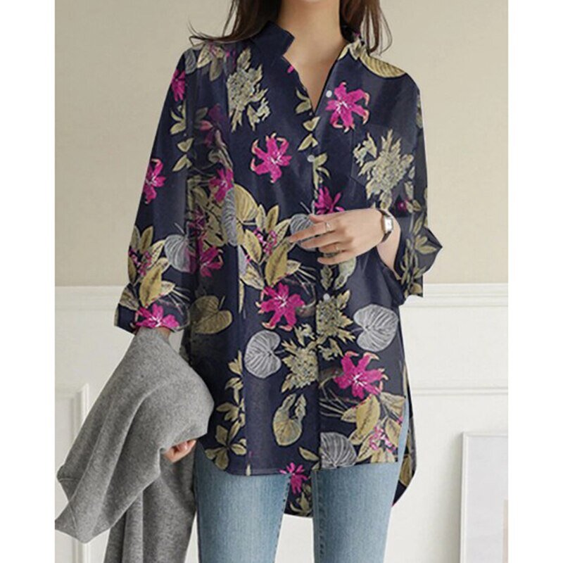 Куртки с принтом женские