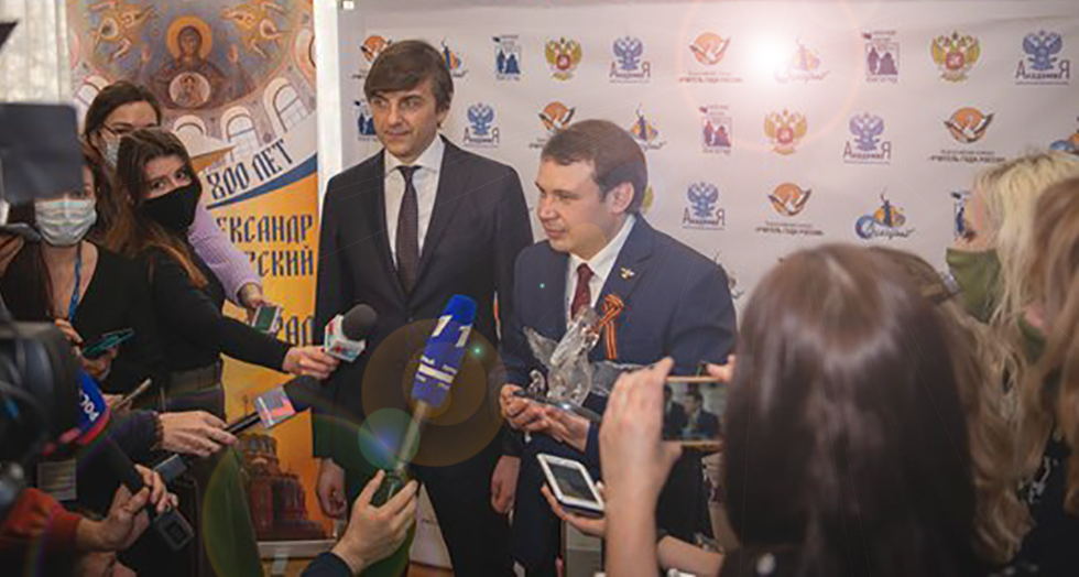 Источник mel.fm