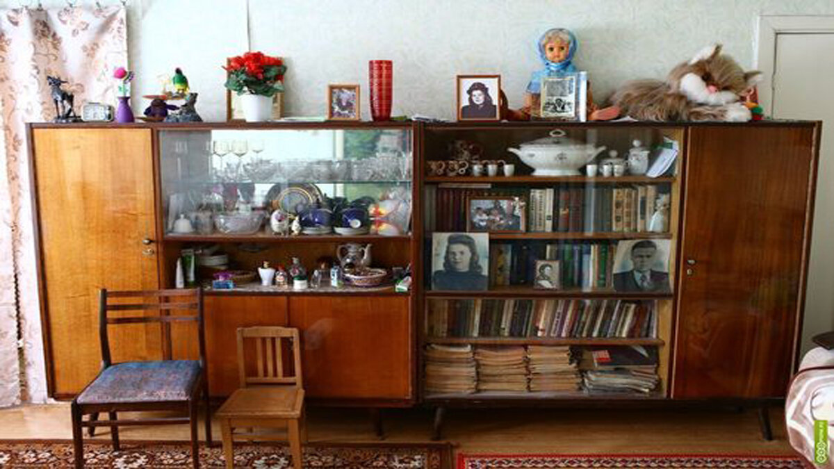 Источник: www.pinterest.ru