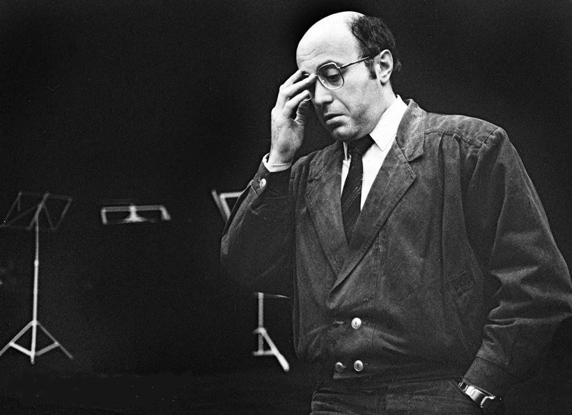 Кто на самом деле по национальности эпатажный политилог Сергей Кургинян Армения 