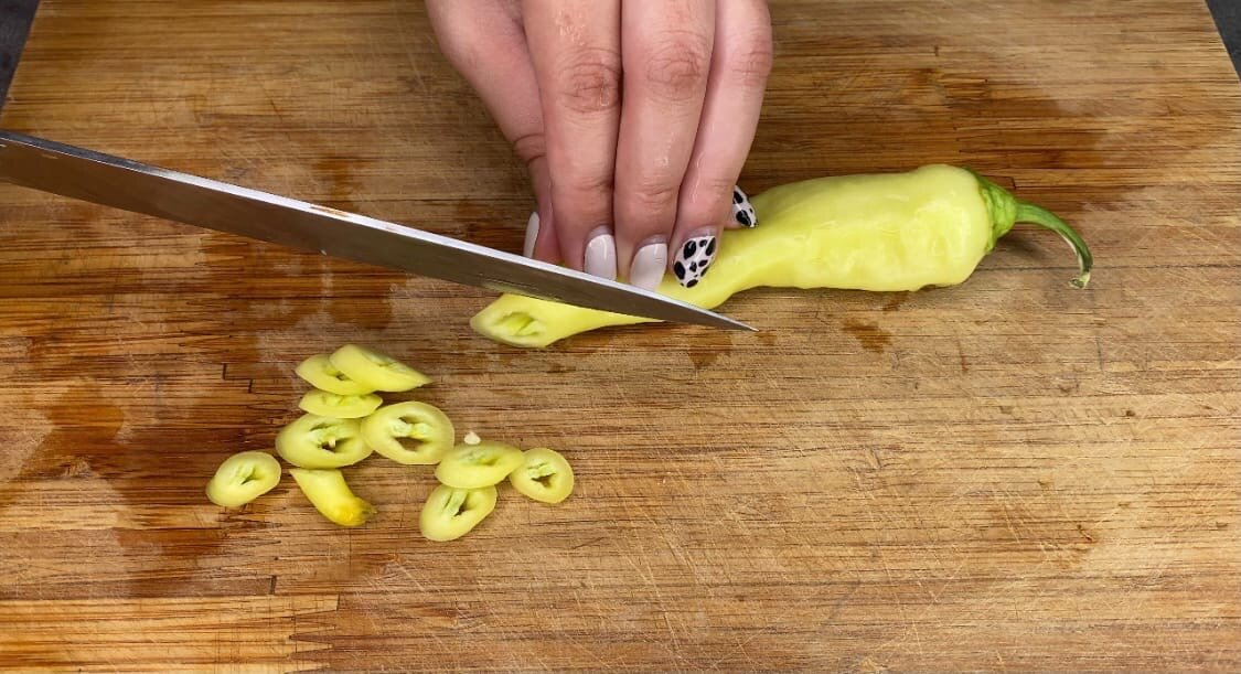 Перец соленый острый. Перец 3 зубчика чеснока и. Лук чеснок перец зелень. Перец 3 зубчика чеснока и. Перец 3 зубчика чеснока и.